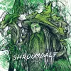 9 — Shroomdalf Dill