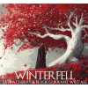 1 — Winterfell: Extra Cherry & Black Currant