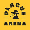 Plague Arena