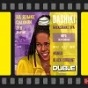 11 — Dashiki