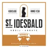 26 — St. Idesbald Rousse / Amber