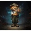 625 — Очень горький опыт: IPA на хмеле SImcoe