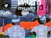 3 — Ничего страшного