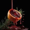 4 — Sicilian Blood