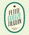 148 — Petite Gueuze Tilquin