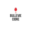 Bullevie Cidre