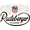 5 — Radeberger Pilsner