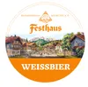 4 — Weissbier