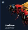 10 — Red Bee Mead
