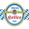 6 — Helles