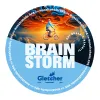 6 — Brainstorm