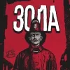 26 — Зола [ВИШНЯ]