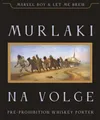 5 — Murlaki Na Volge
