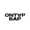 Ontap 