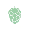 Top Hop