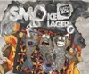 6 — Smoked Lager