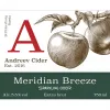 6 — Meridian Breeze 
