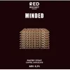 2 — MINDED