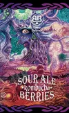 3 — Kombucha Berries