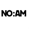 Ноам