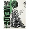 5 — Hoppy Mead