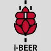 I-Beer (Ижевск)