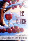 6 — Ice Cider