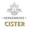 3 — Herkenrode Abbey Cister