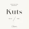 3 — Kuts (Classic)