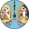 20 — Pablo