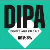 259 — DIPA