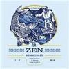 6 — Zen