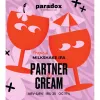 1 — Partner In Cream