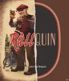 164 — Rullquin (2020-2021)