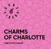 5 — Charms of Charlotte