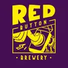 Red Button