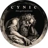 11 — CYNIC