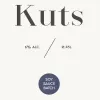 4 — Kuts (Soy Sauce Batch)