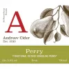 2 — Perry