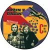 6 — Jozin Z Bazin (Limited Edition)