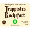 58 — Trappistes Rochefort 8