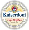 34 — Hefe-Weißbier