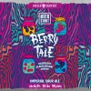 1 — Berry Tale