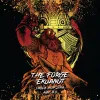 33 — The Forge: Ekuanot