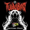 4 — Tuunbaq
