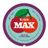 18 — Kriek Max