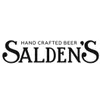 SALDEN’S
