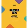 5 — Puzzle IPA Citra