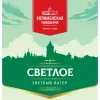 4 — Коломенское