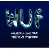 9 — WUF